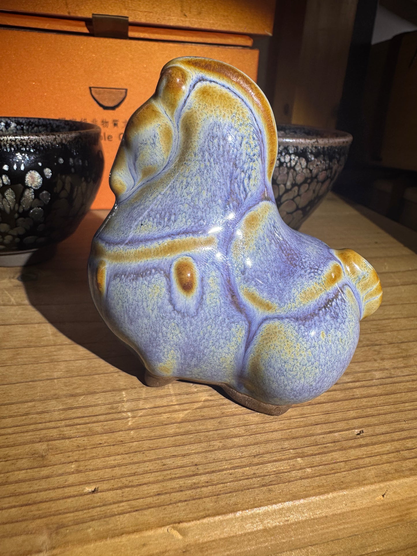 5.24