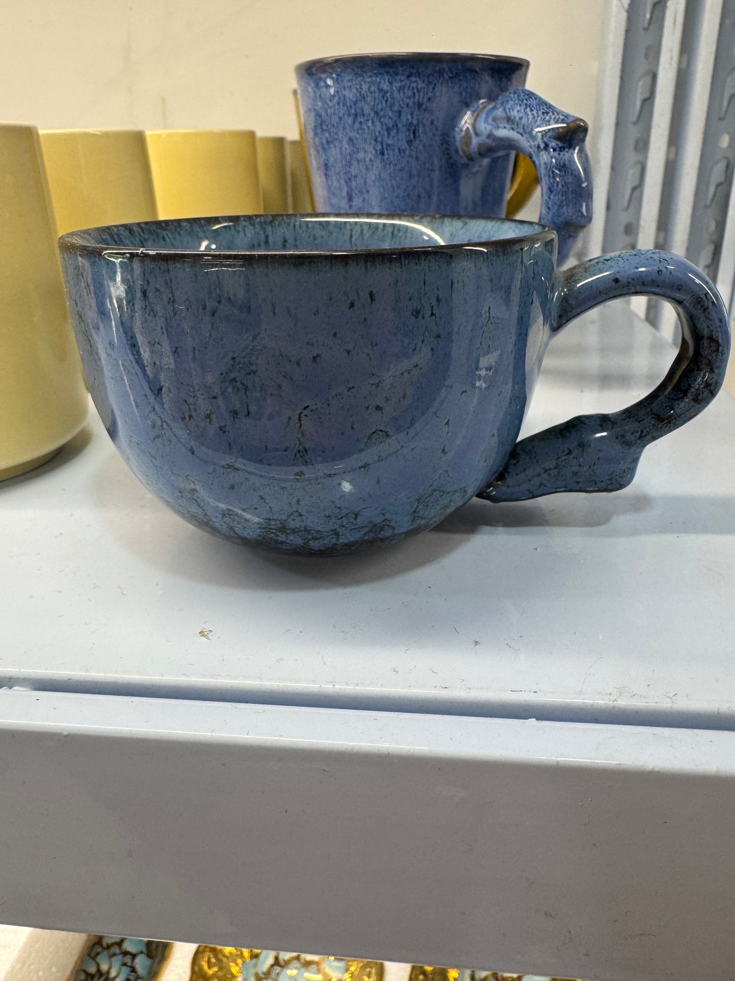 5.24