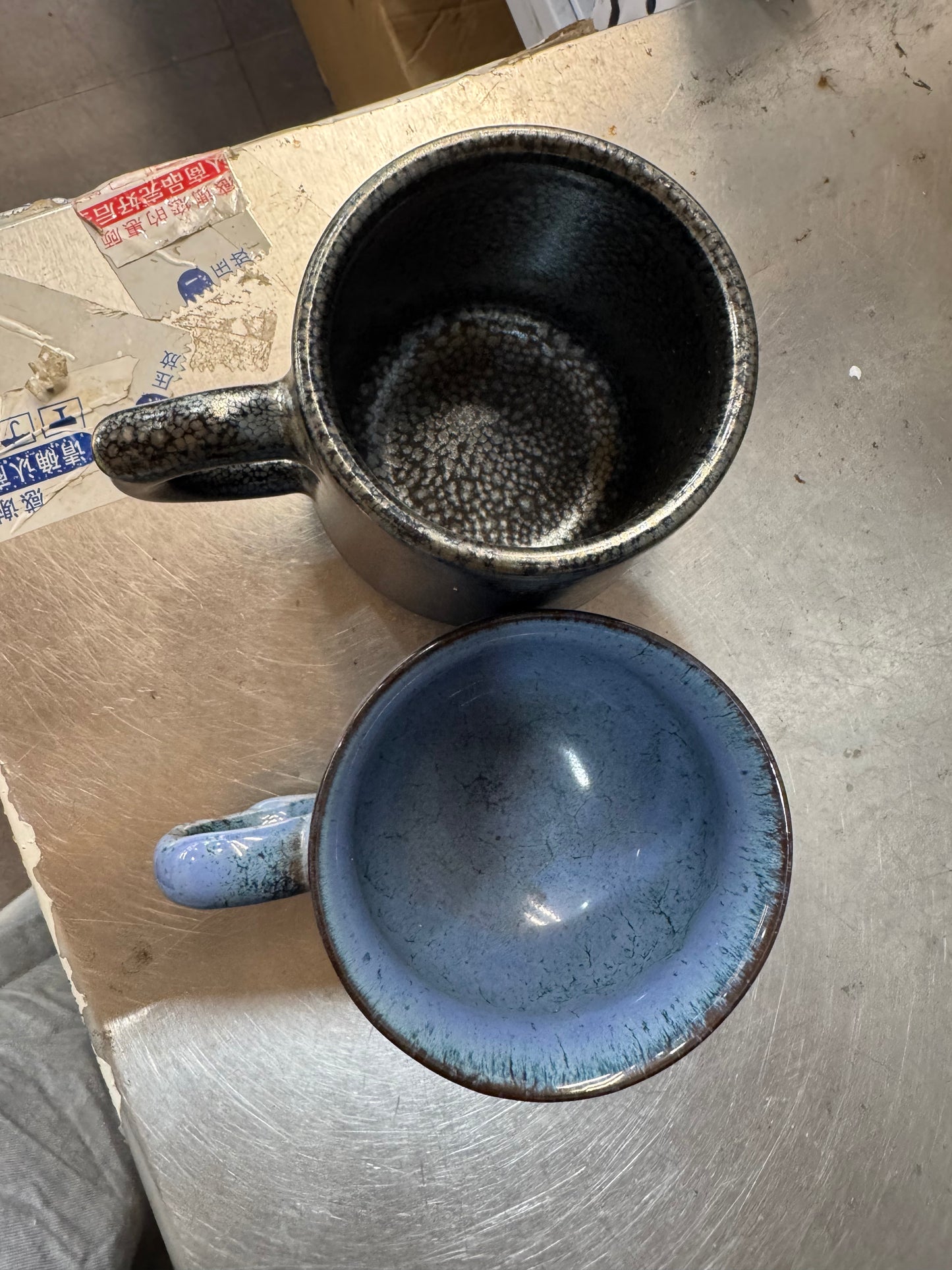 5.24