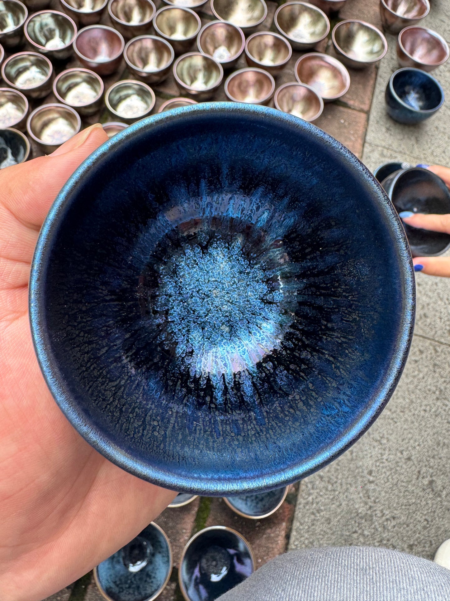 5.30