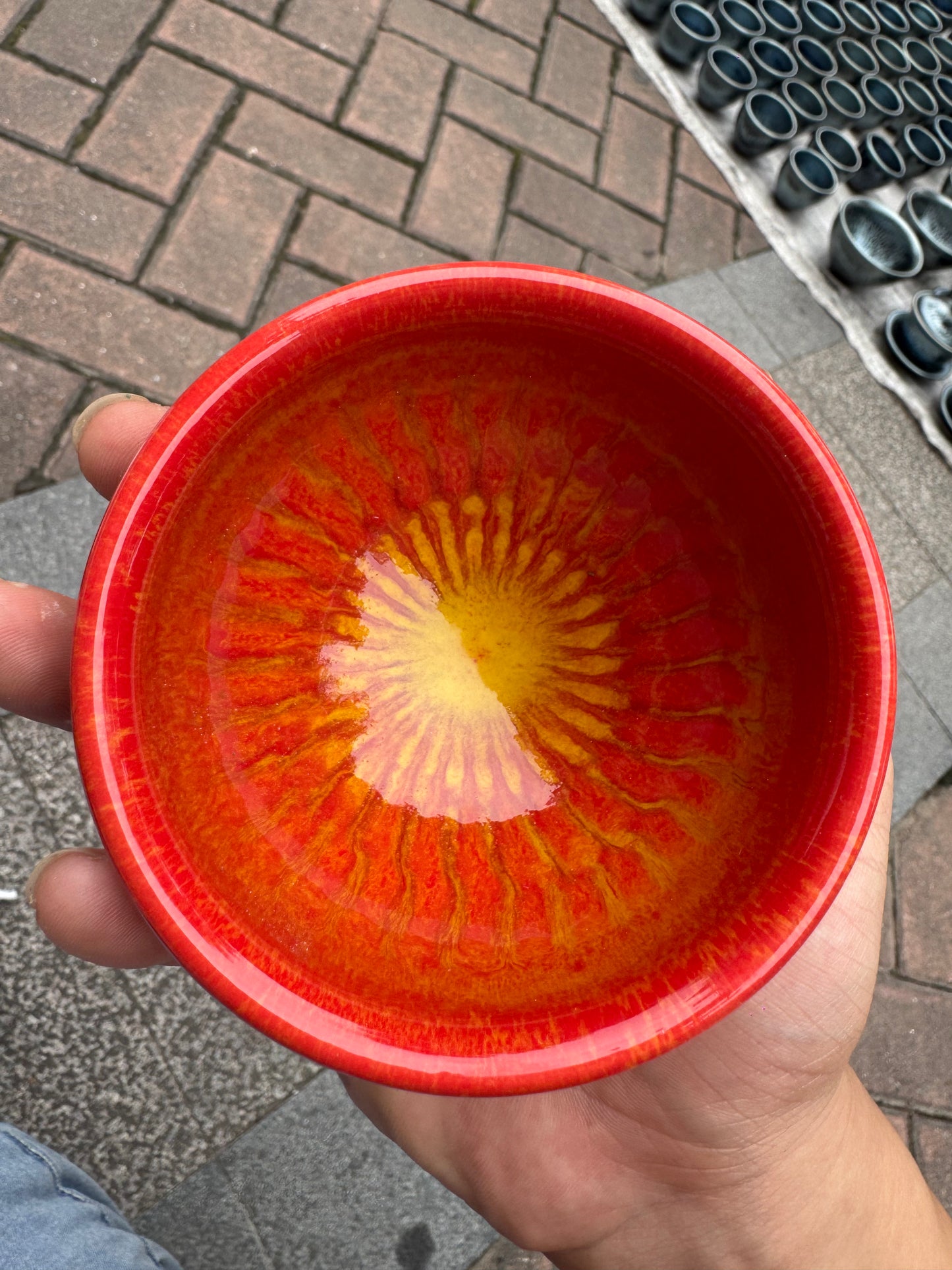 5.30