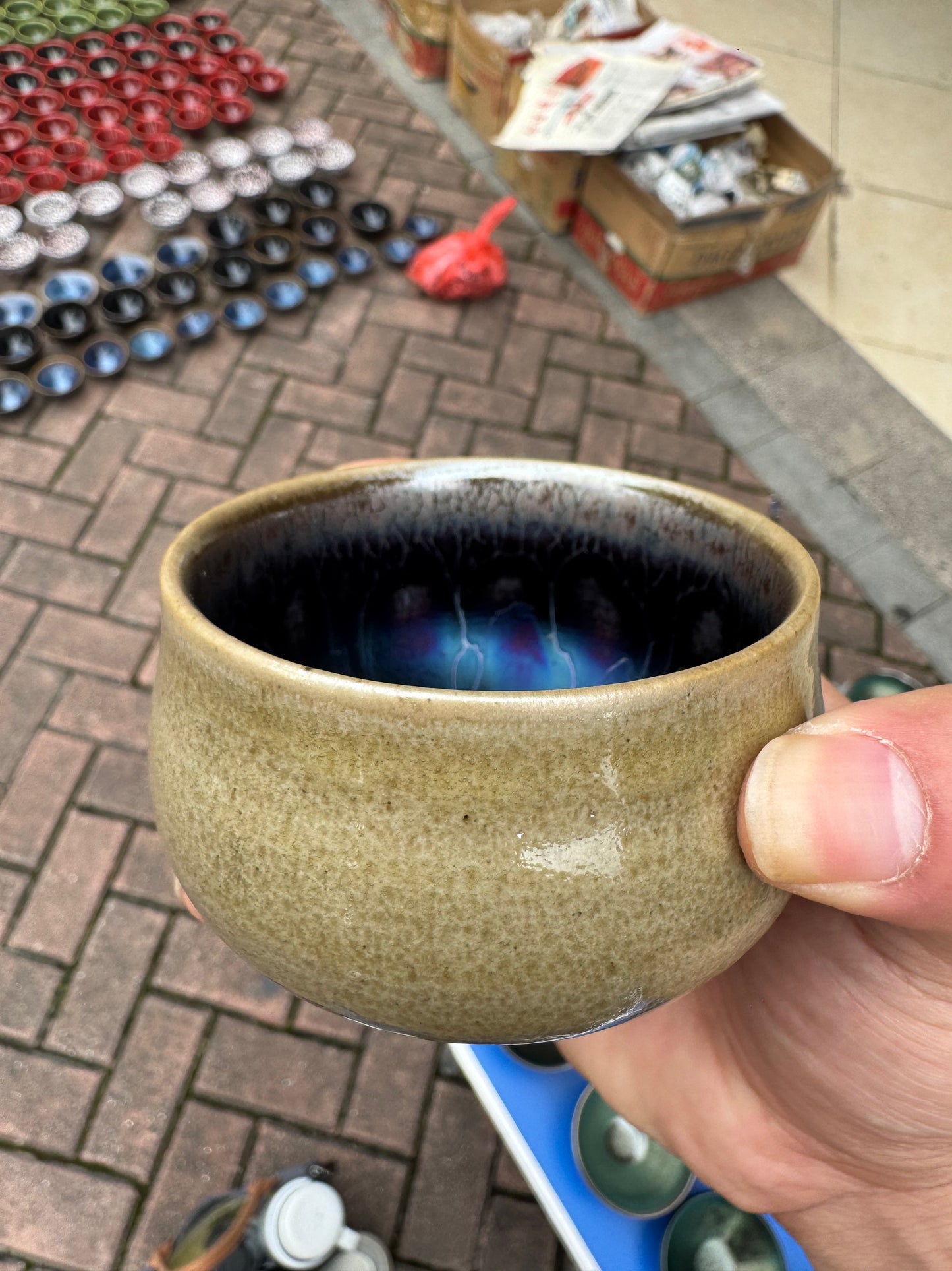 5.30