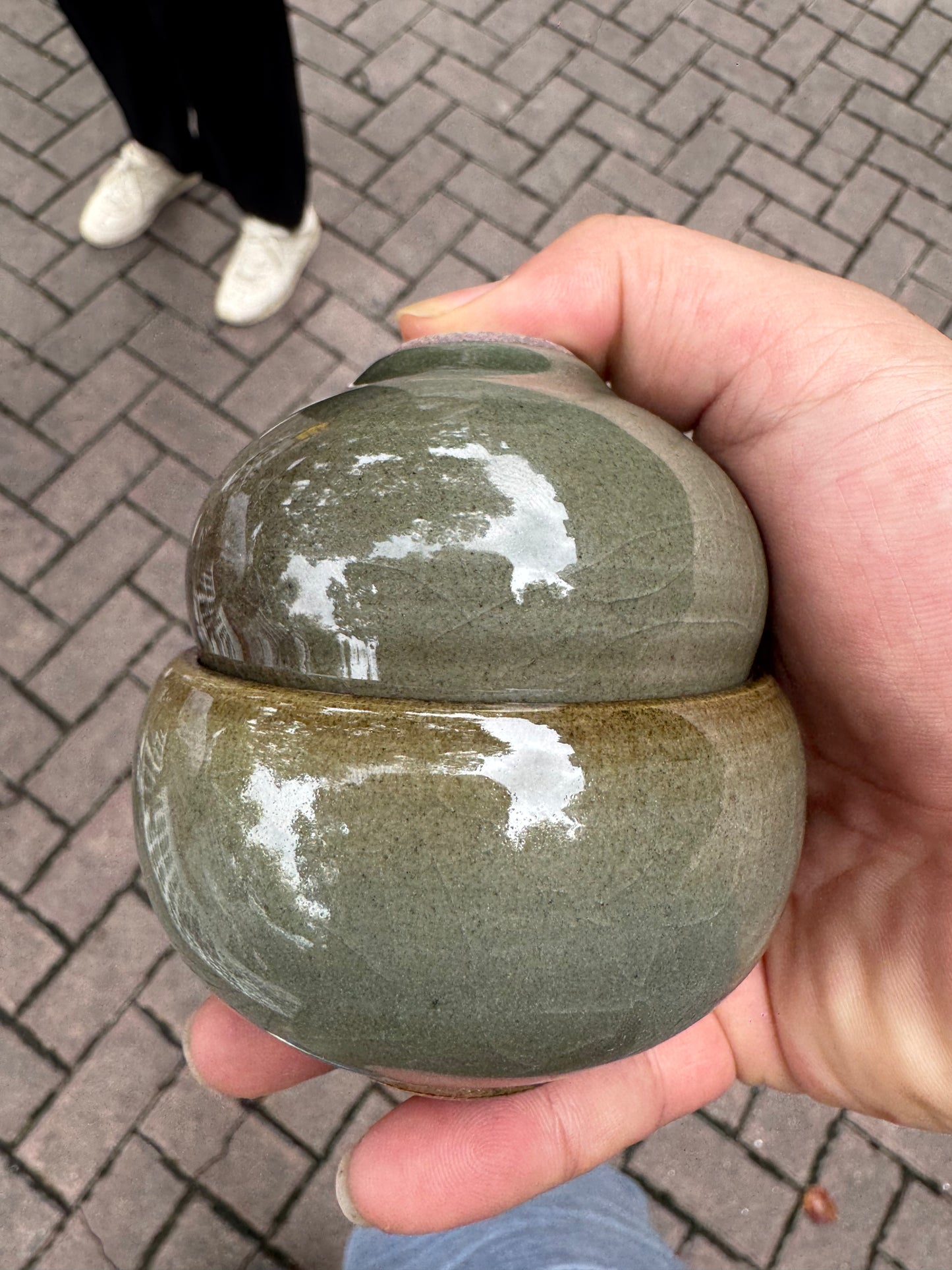 5.30