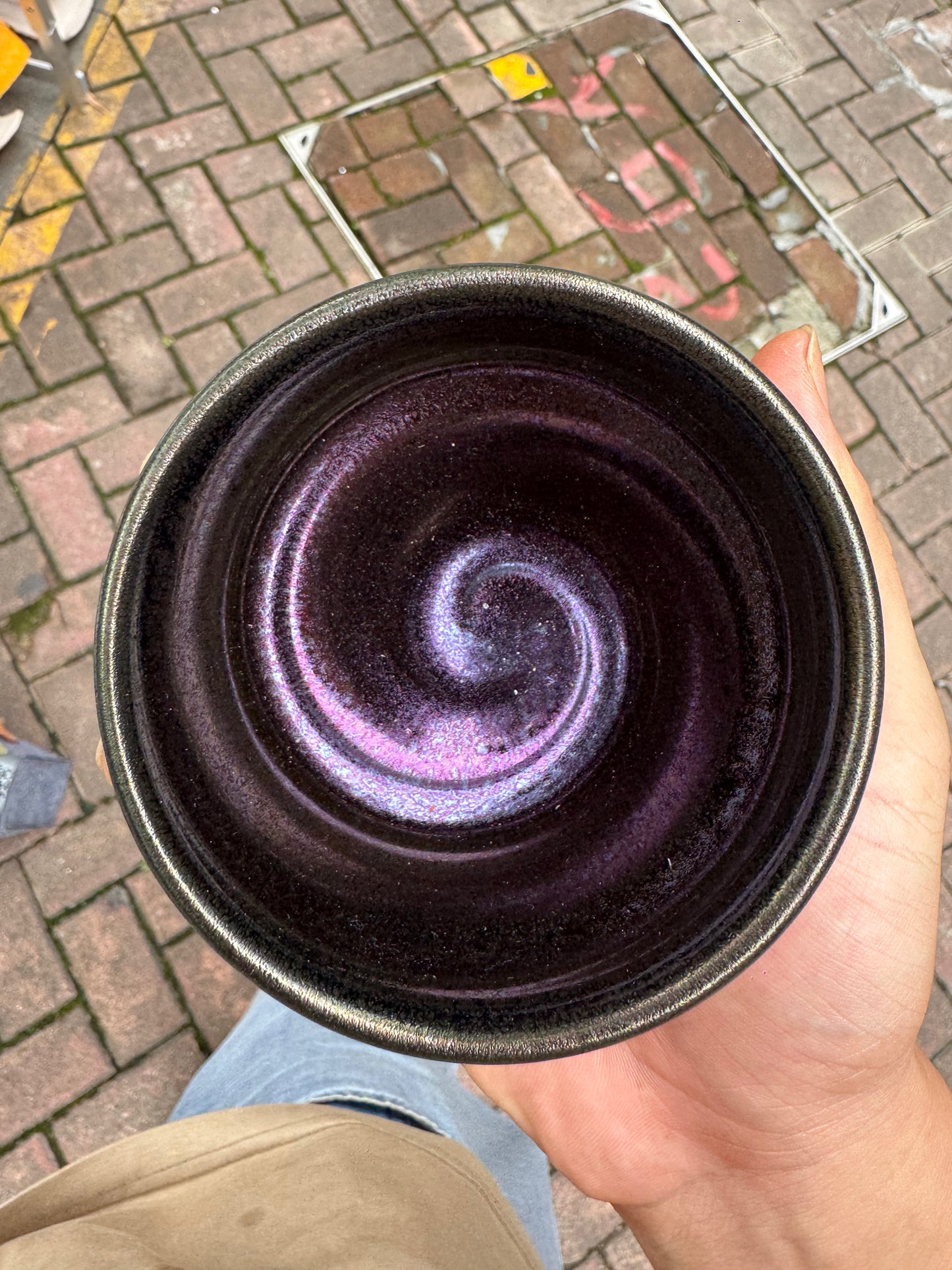 5.30