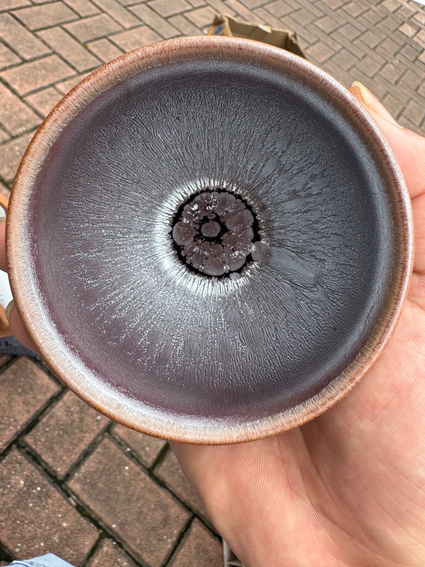 5.30