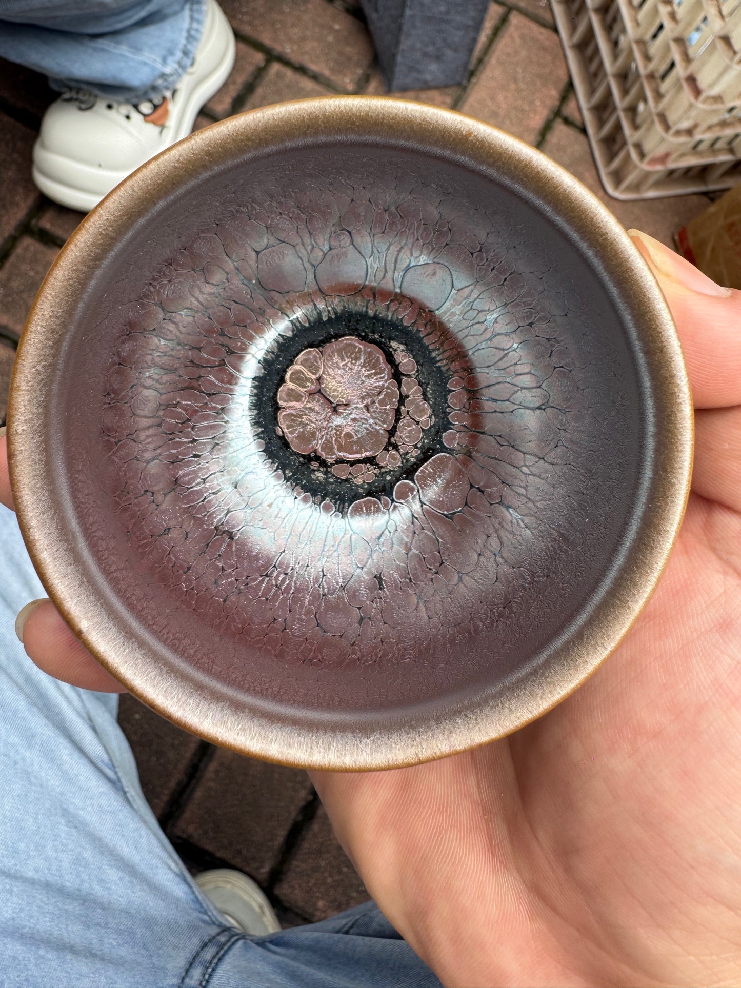 5.30