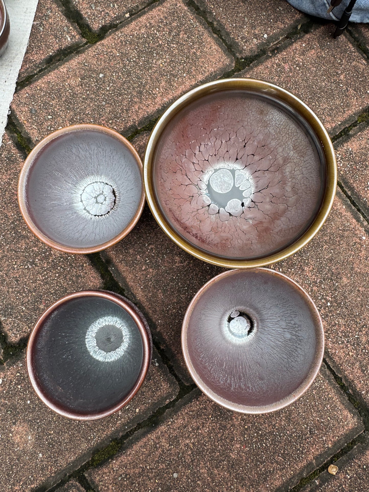 5.30