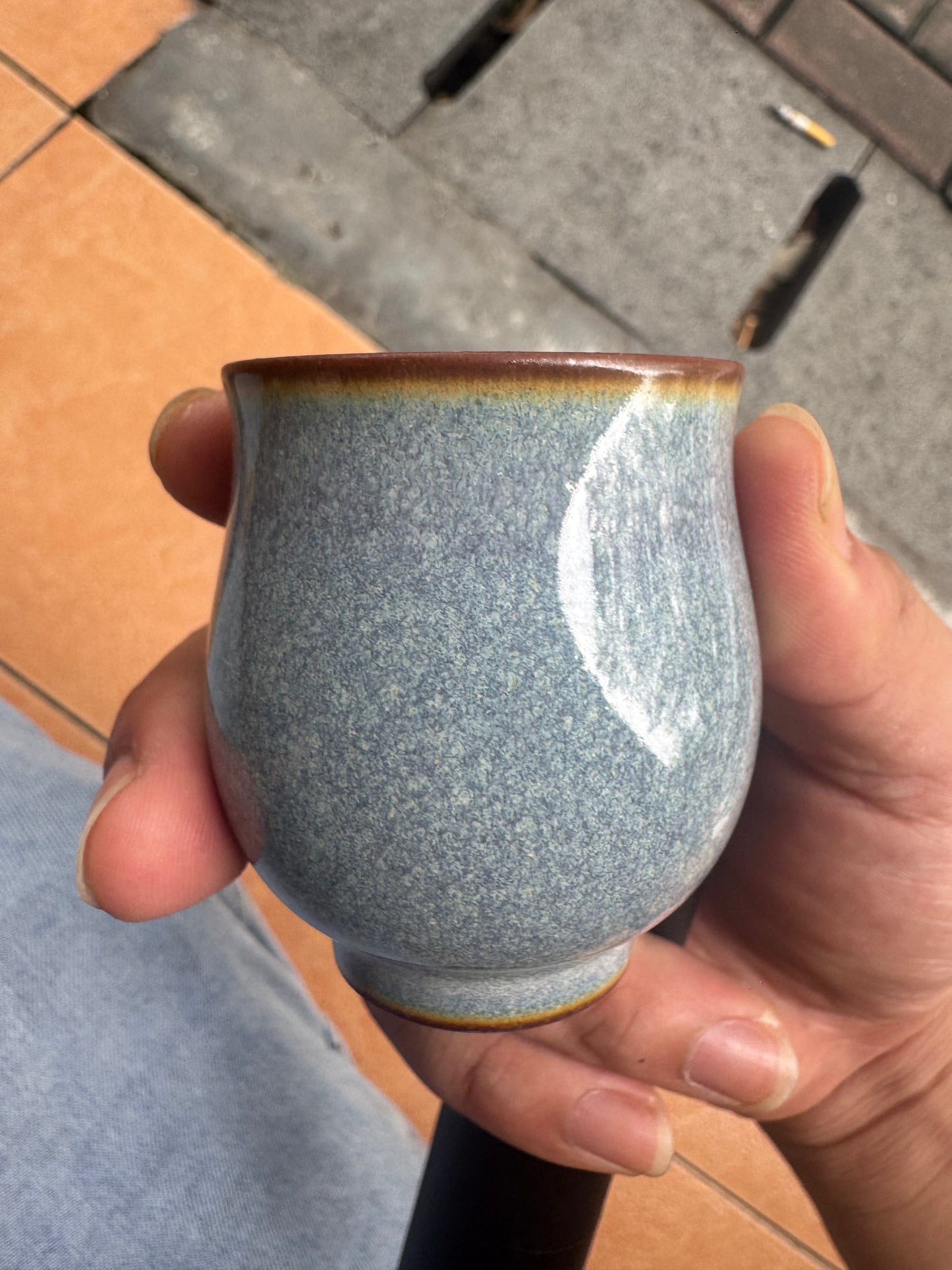 5.30