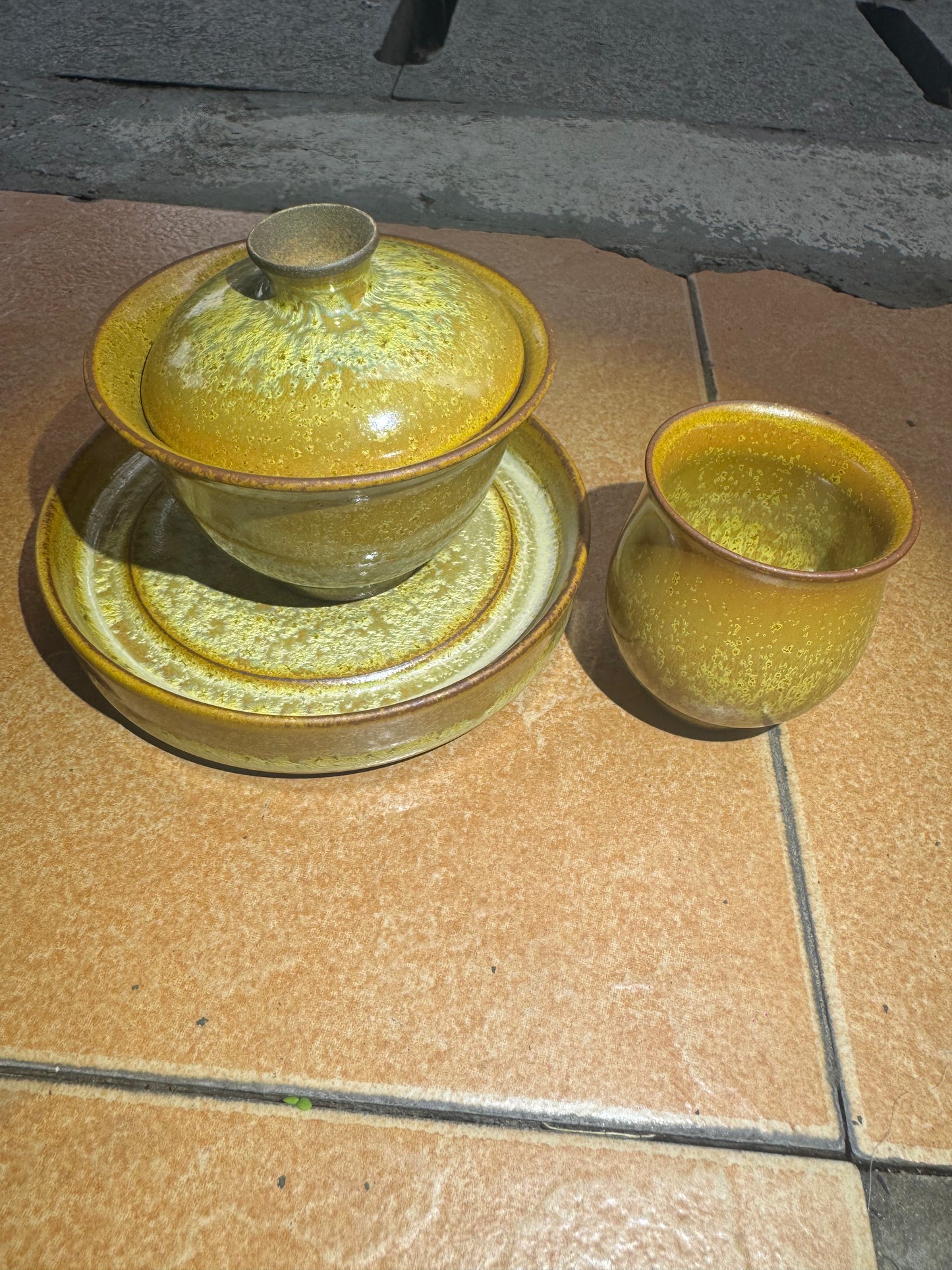 5.30