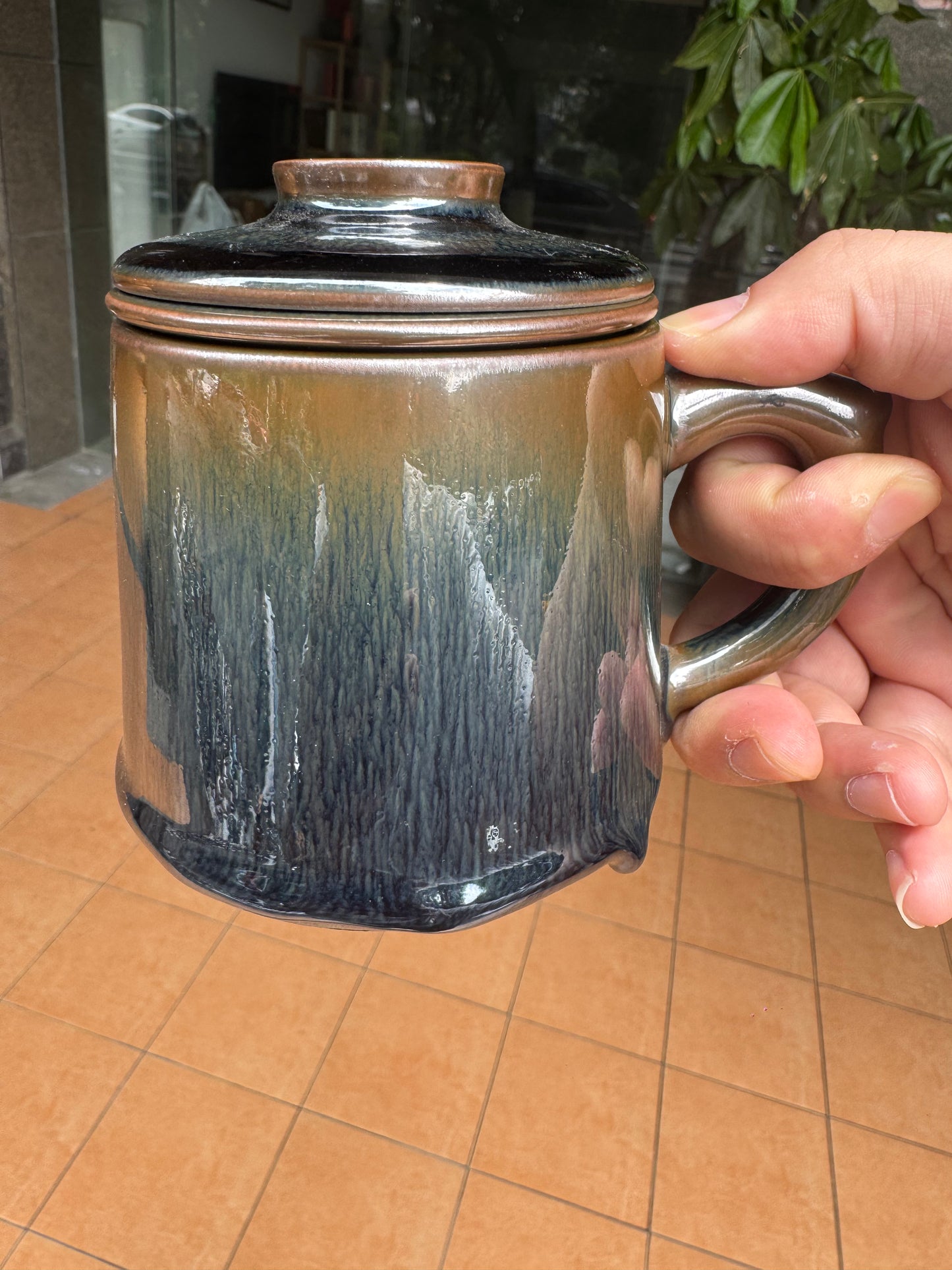 5.30
