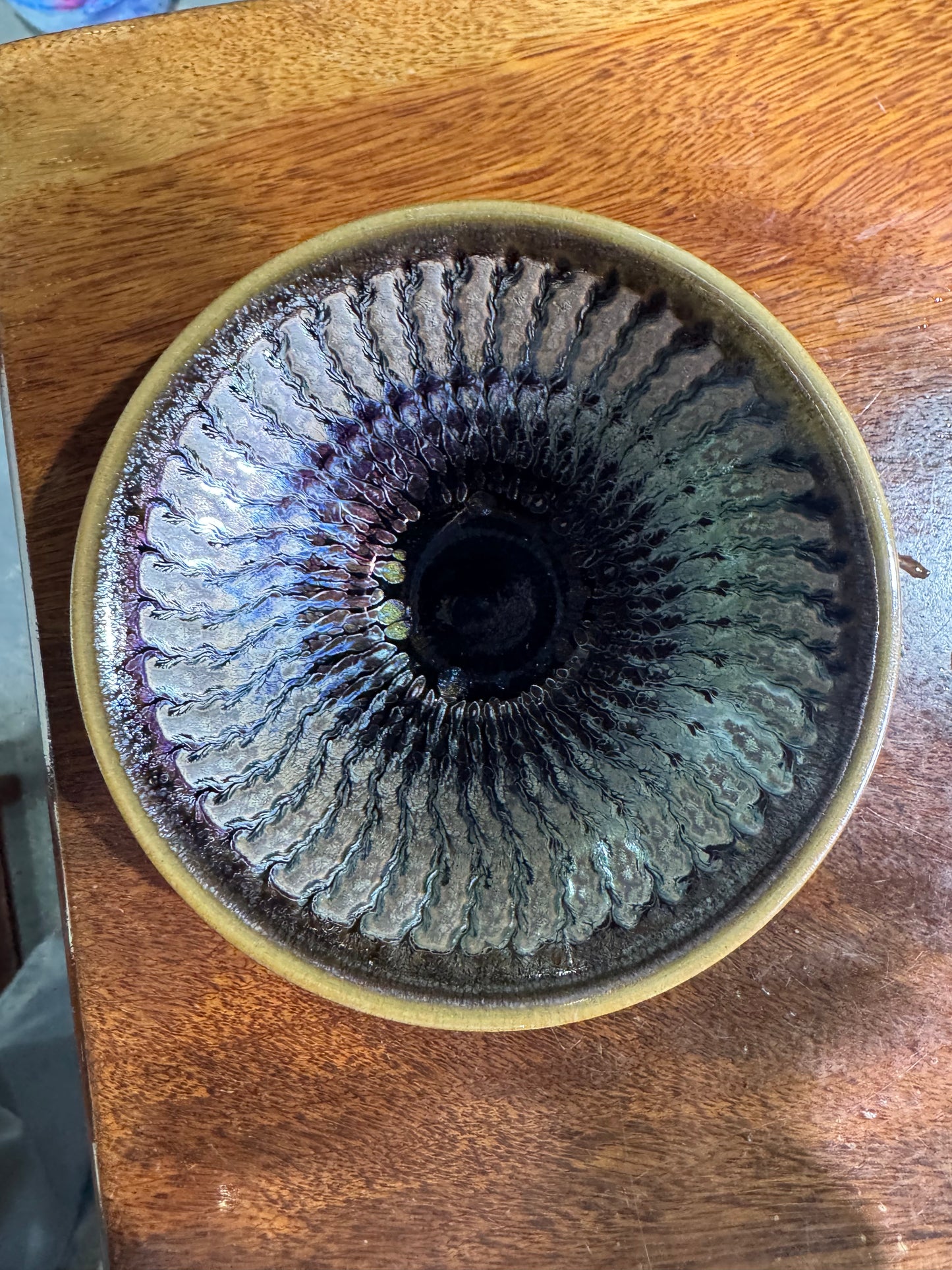 6.15