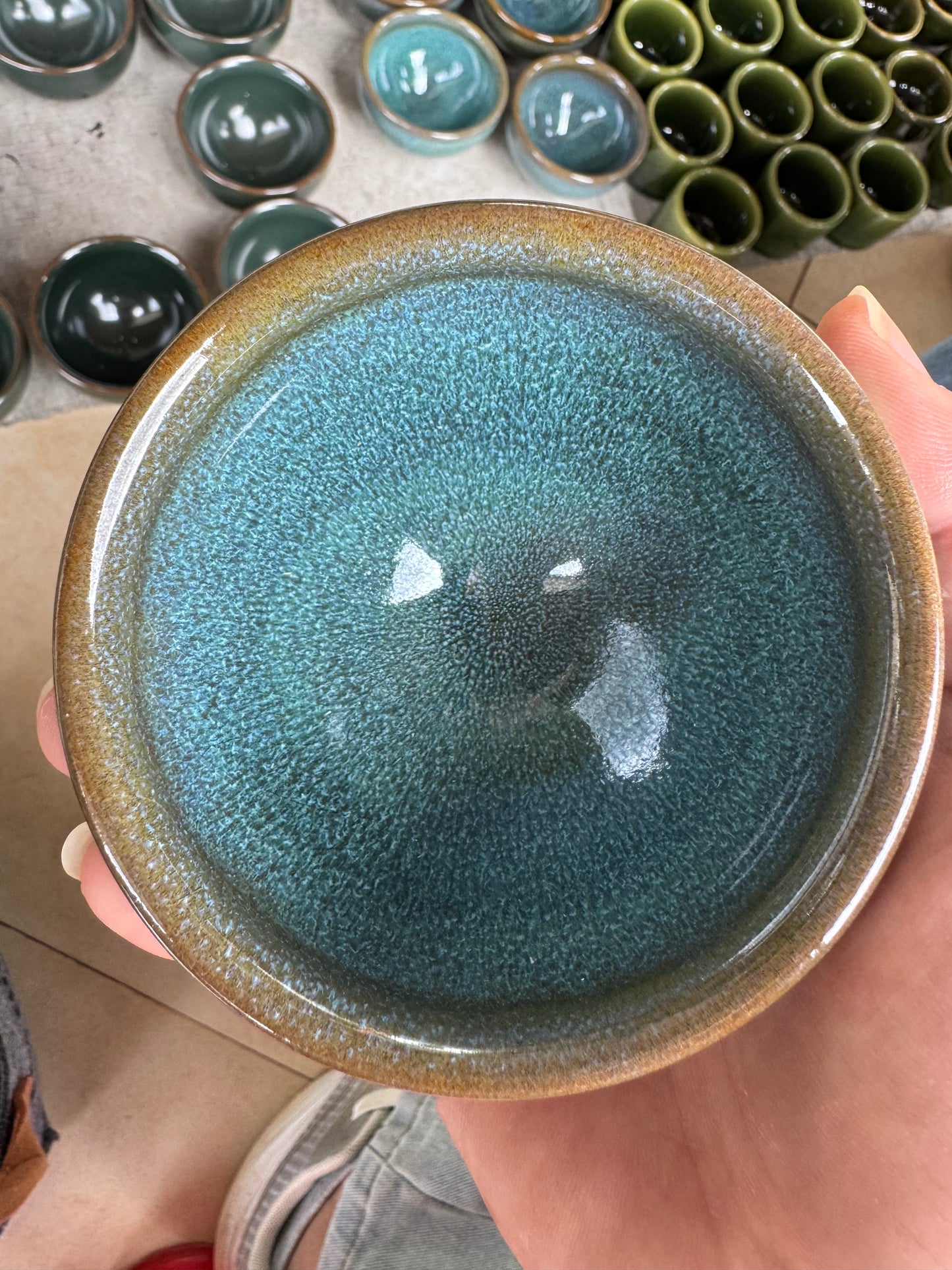6.20