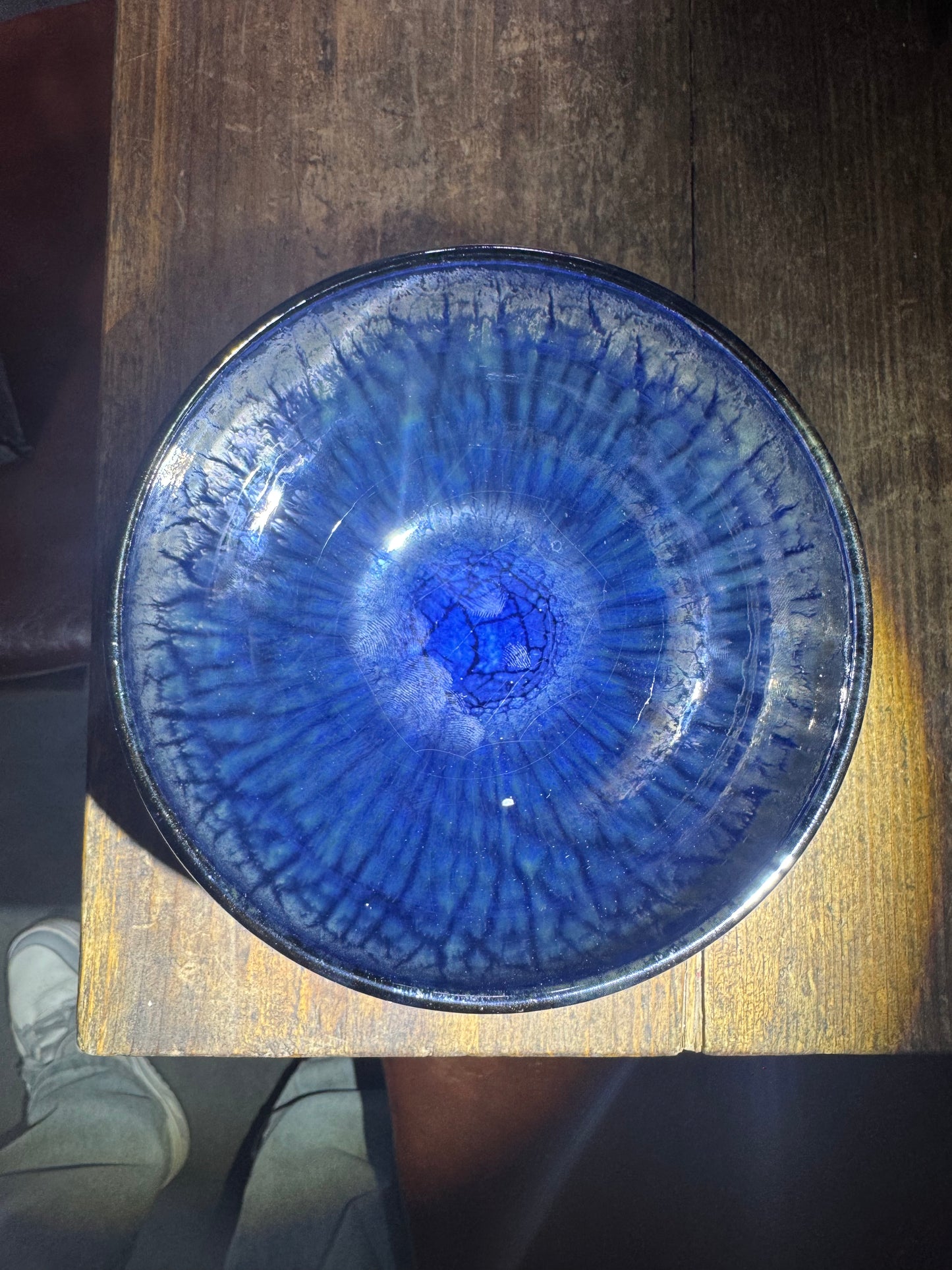 6.23