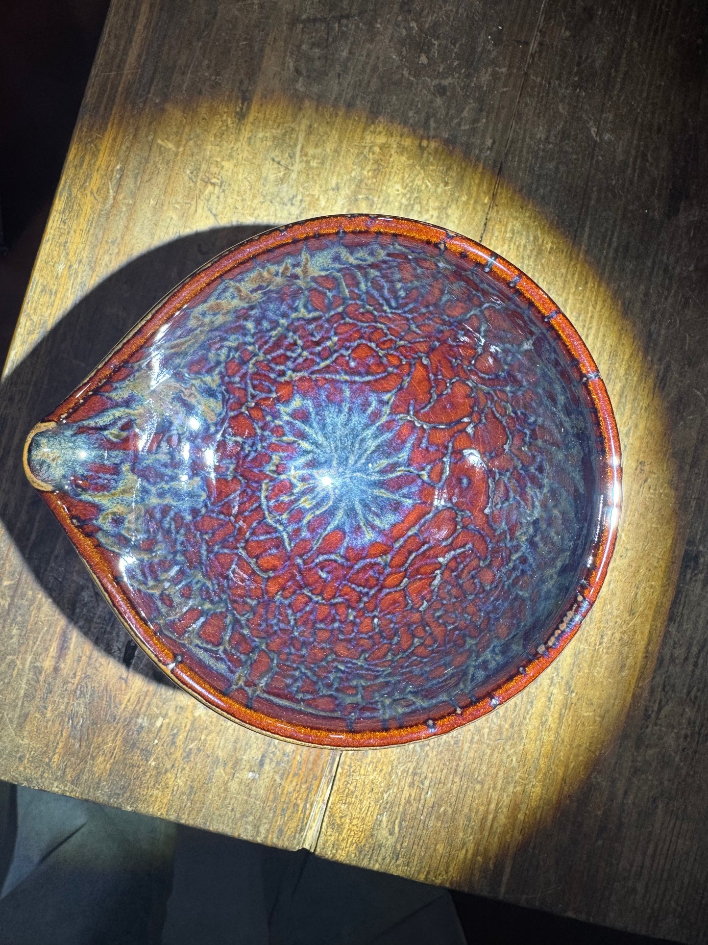 6.23