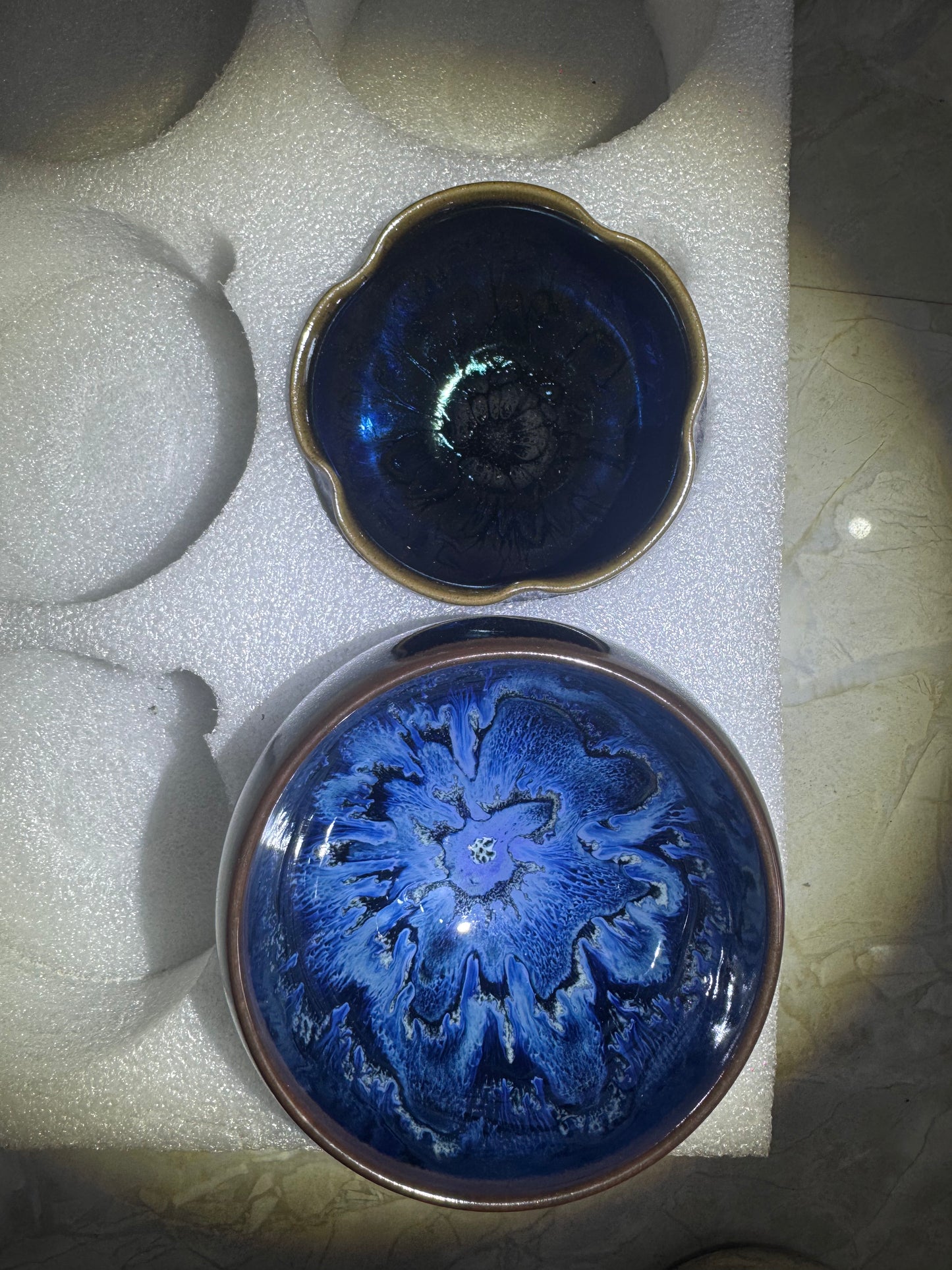 Julie