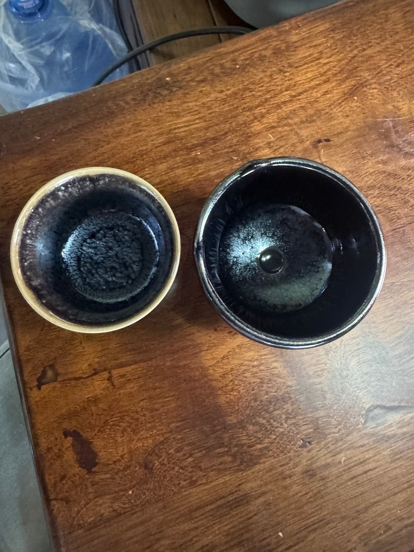 6.30