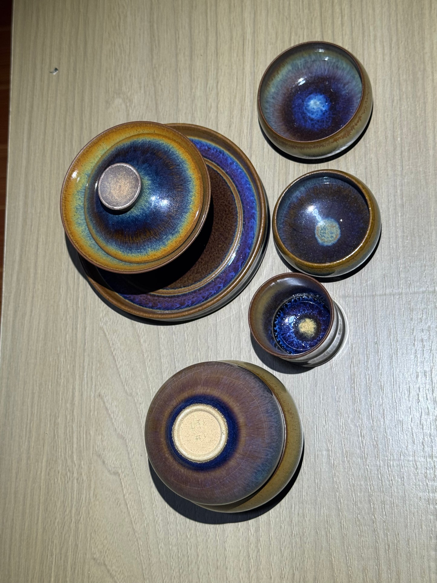 6.30