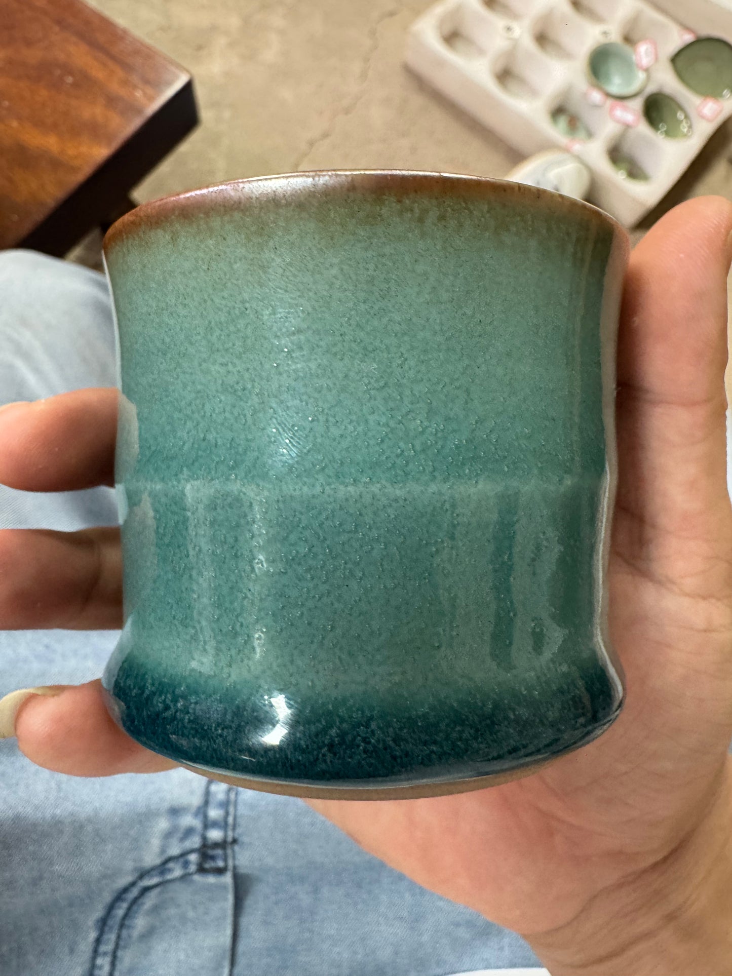 7.4