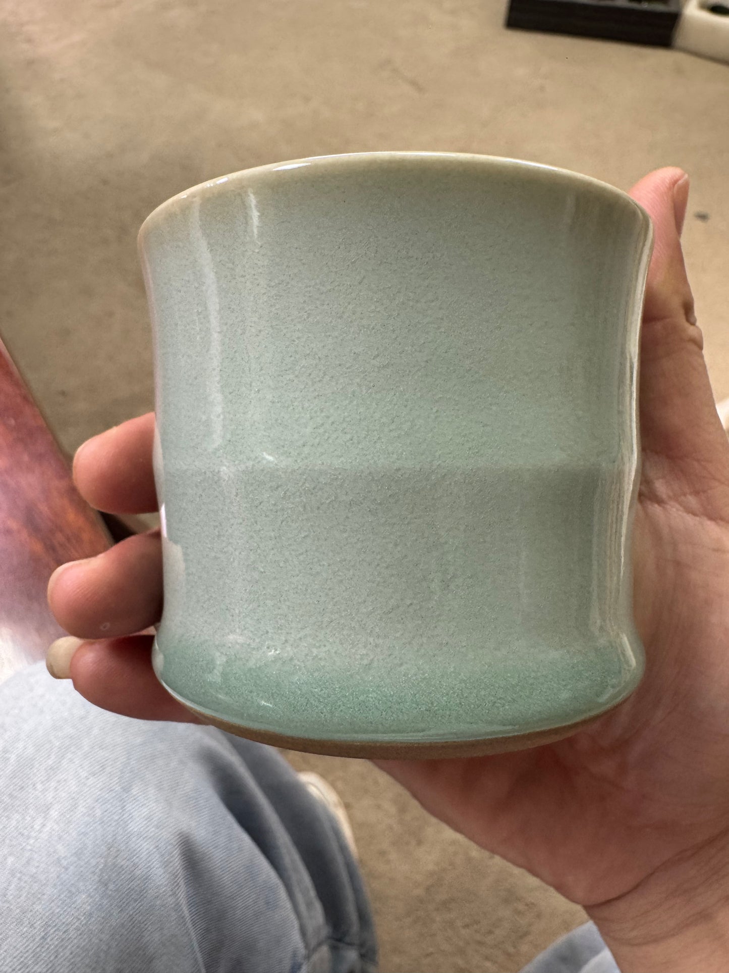 7.4