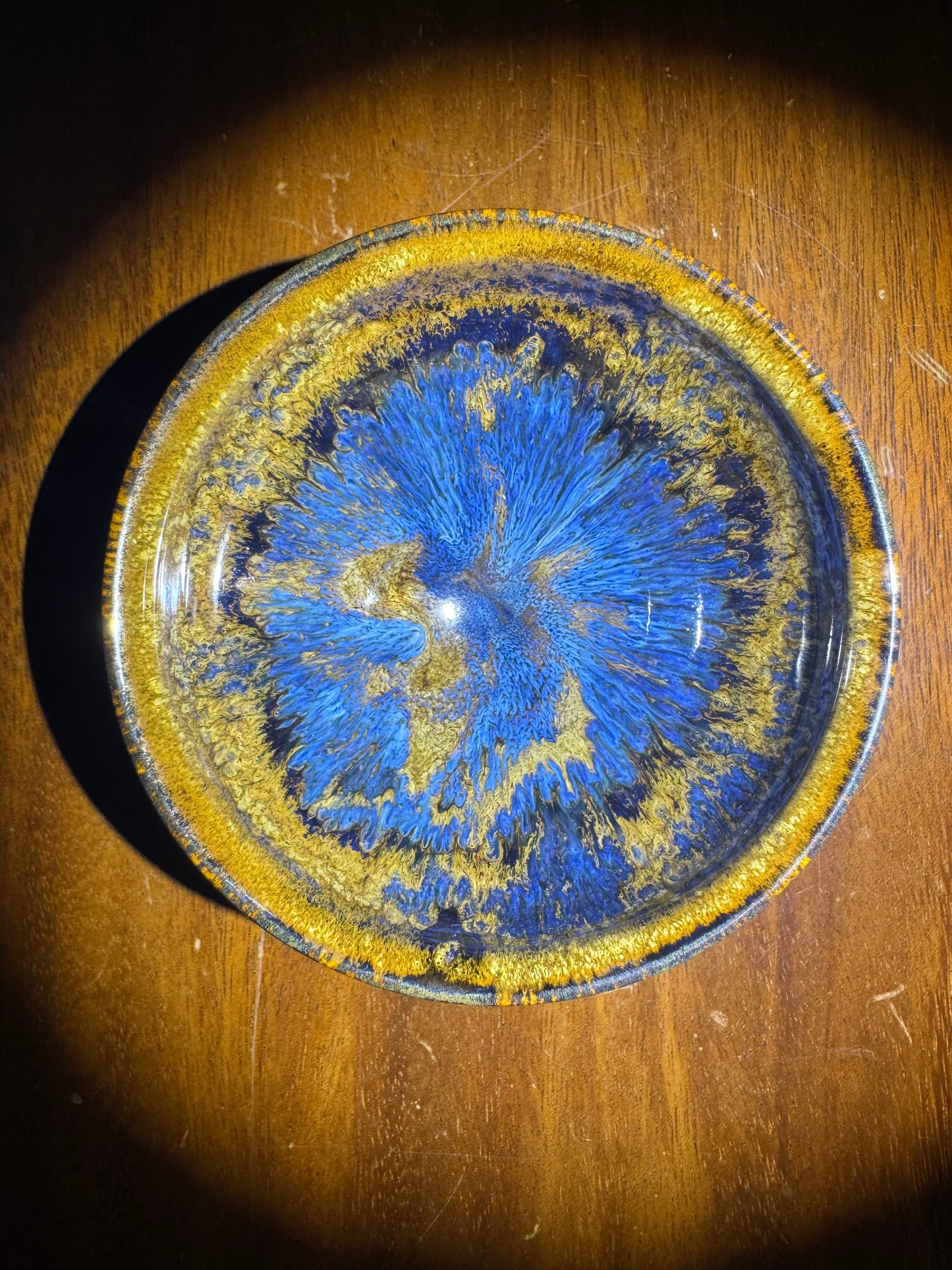 7.6