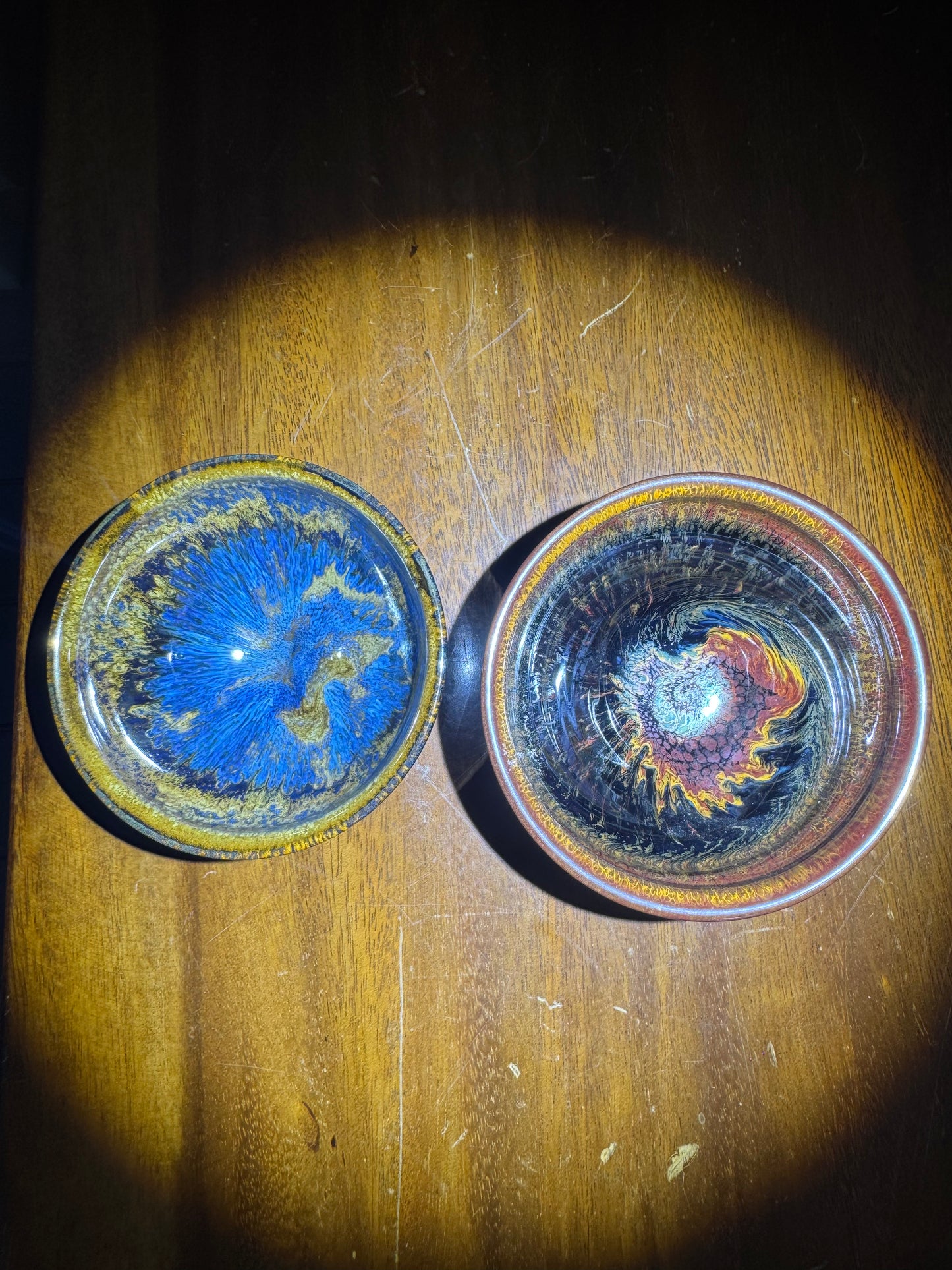 7.6