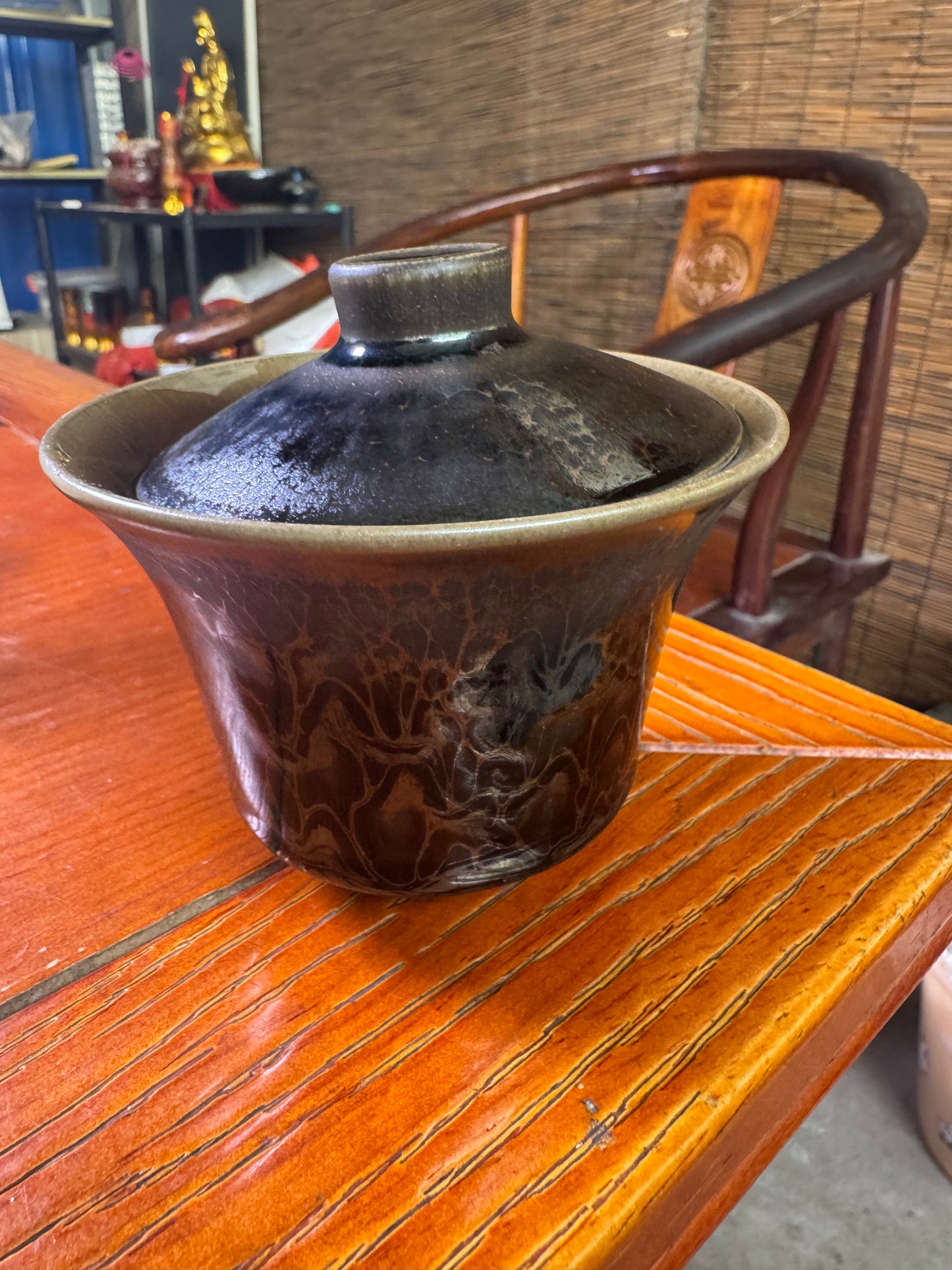 7.6