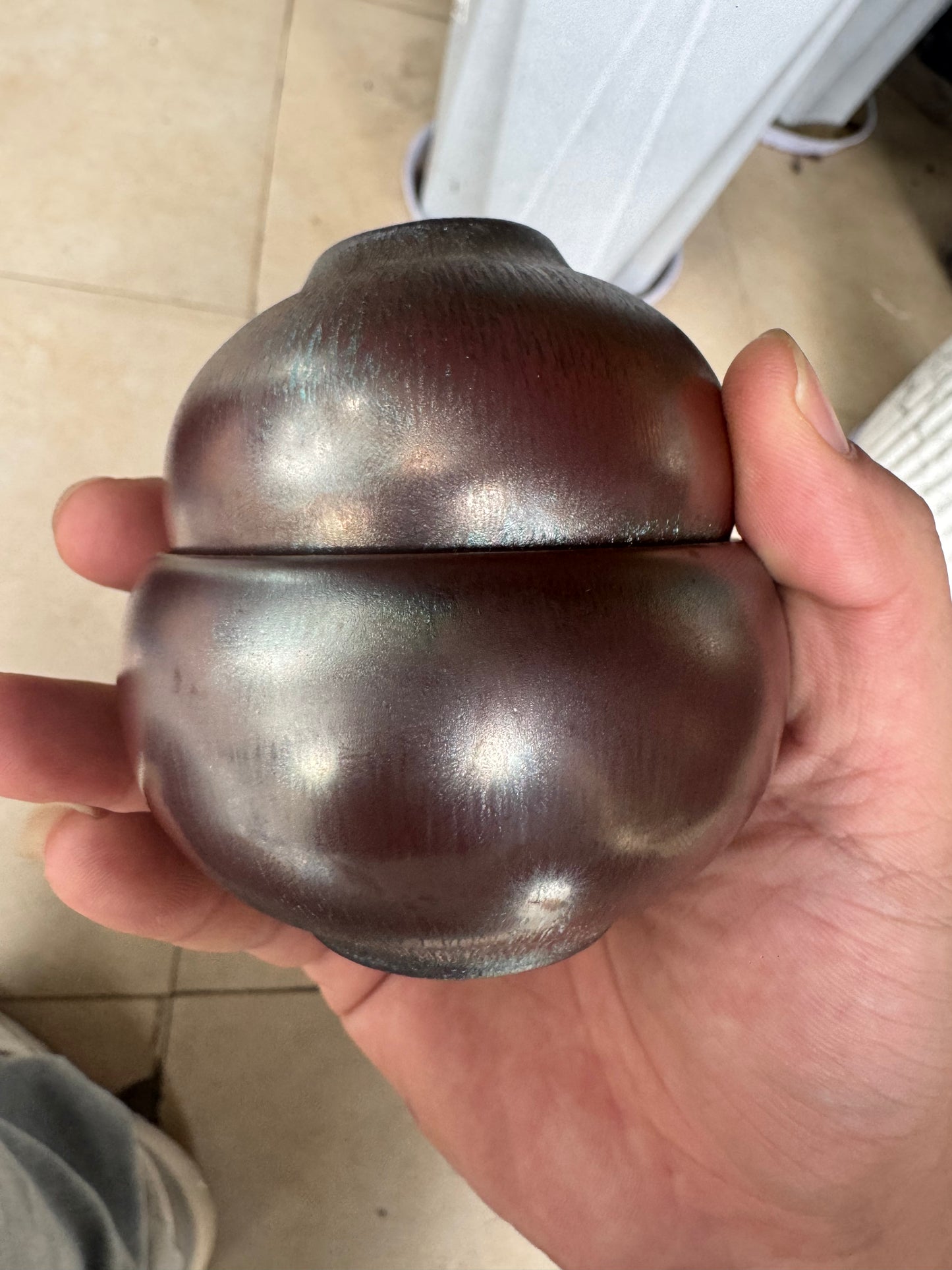 7.10
