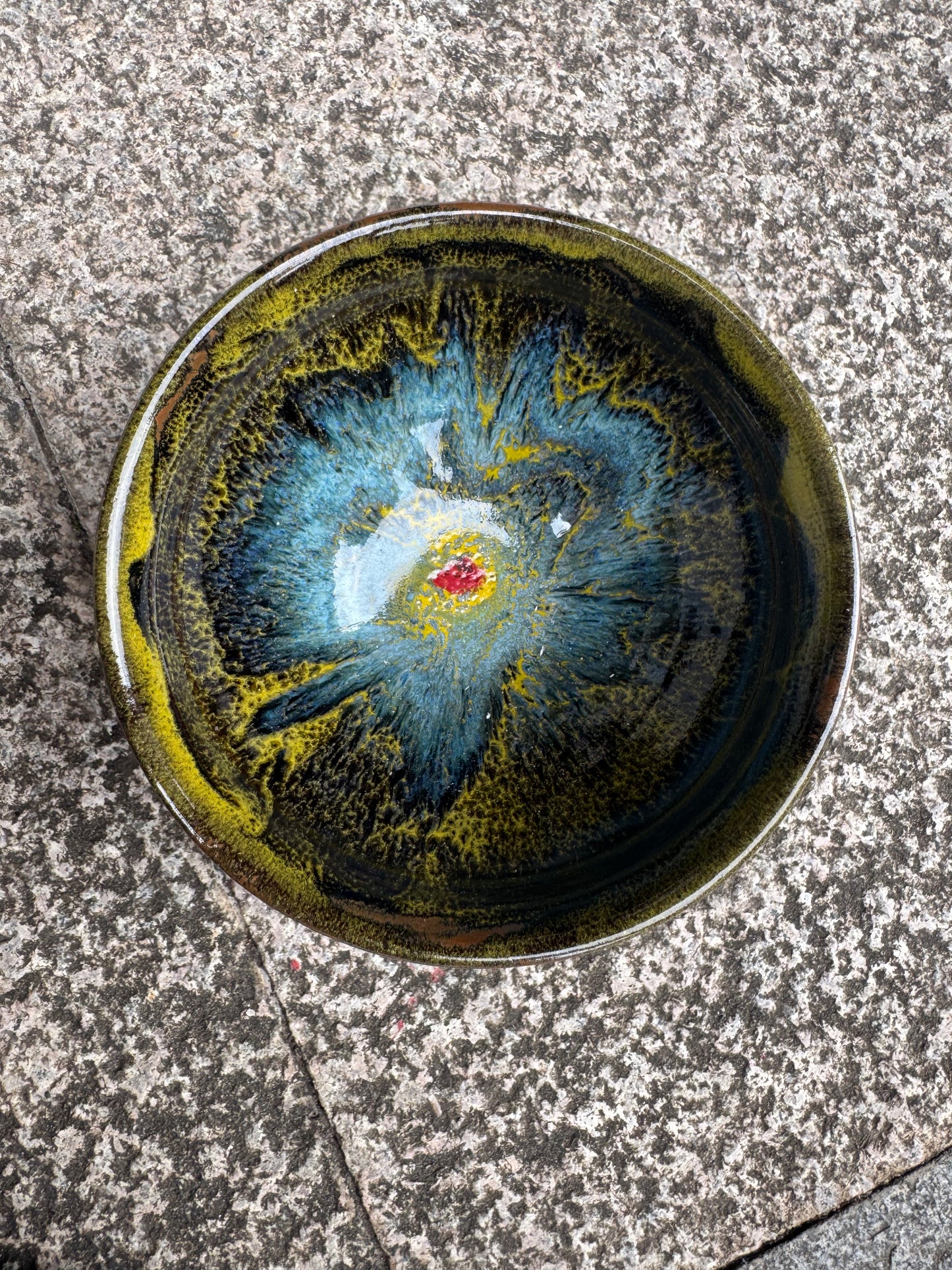 7.10