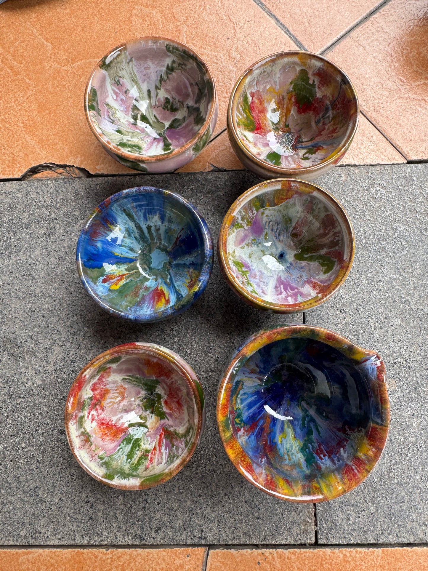 7.10