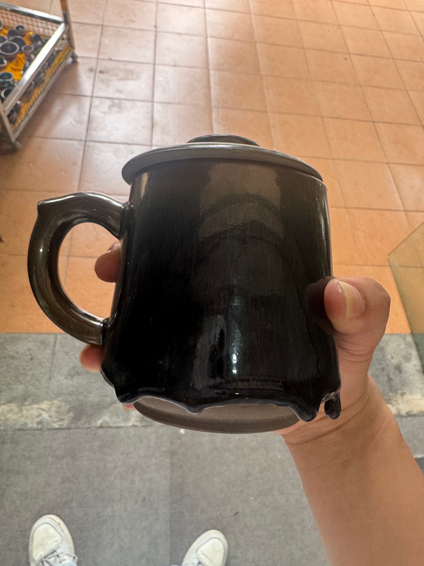 7.10