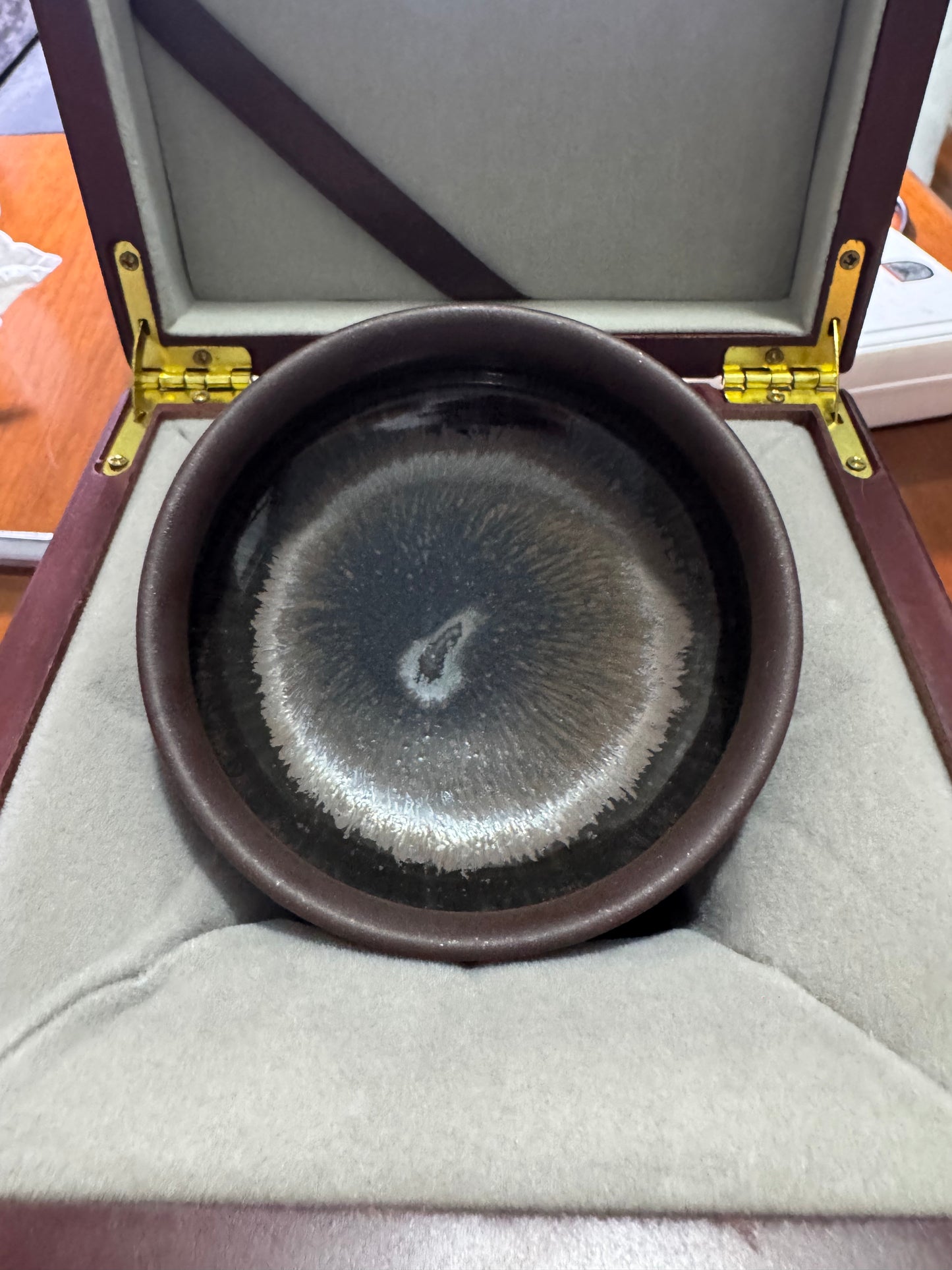 7.14