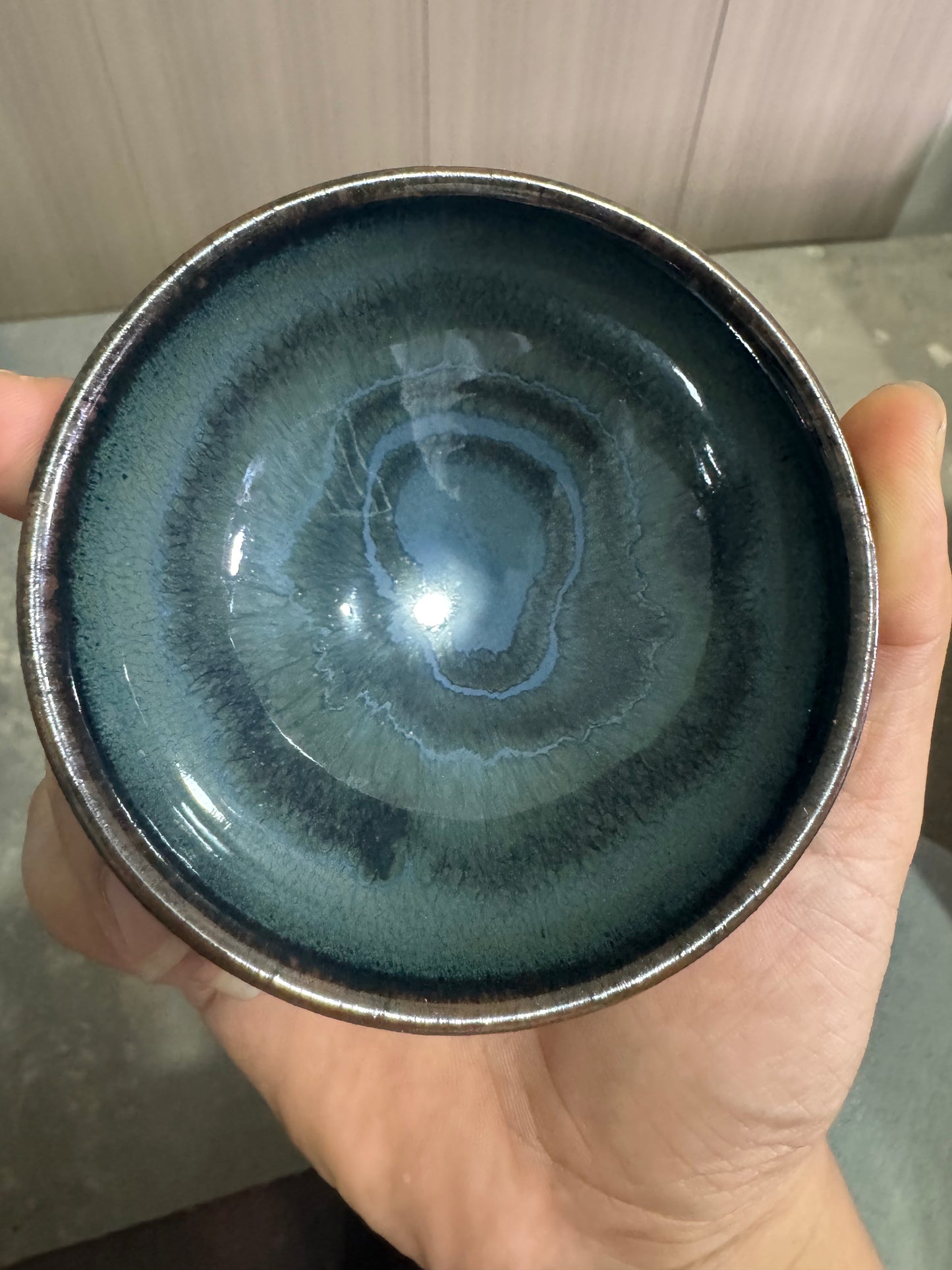 7.14