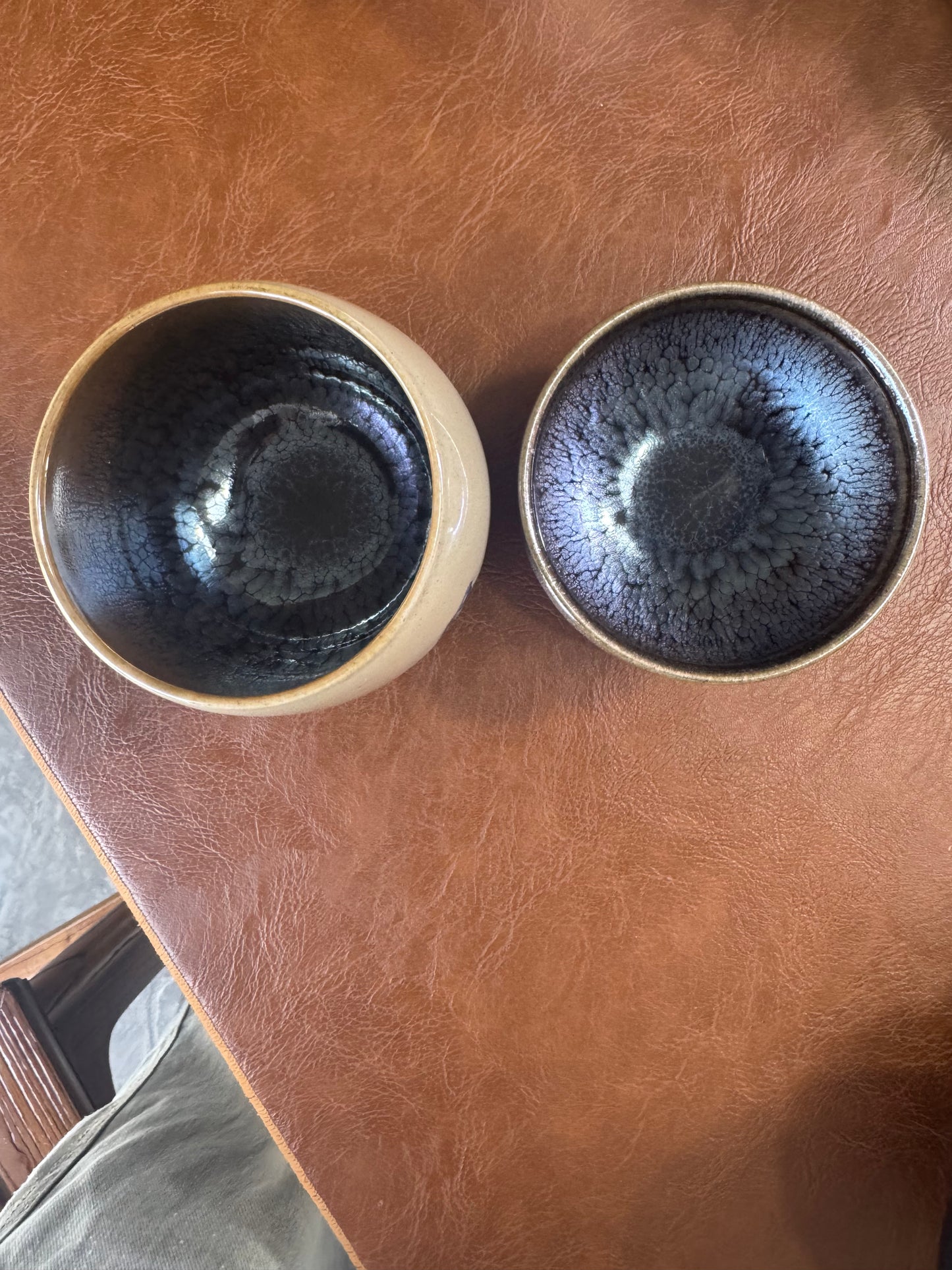 7.22
