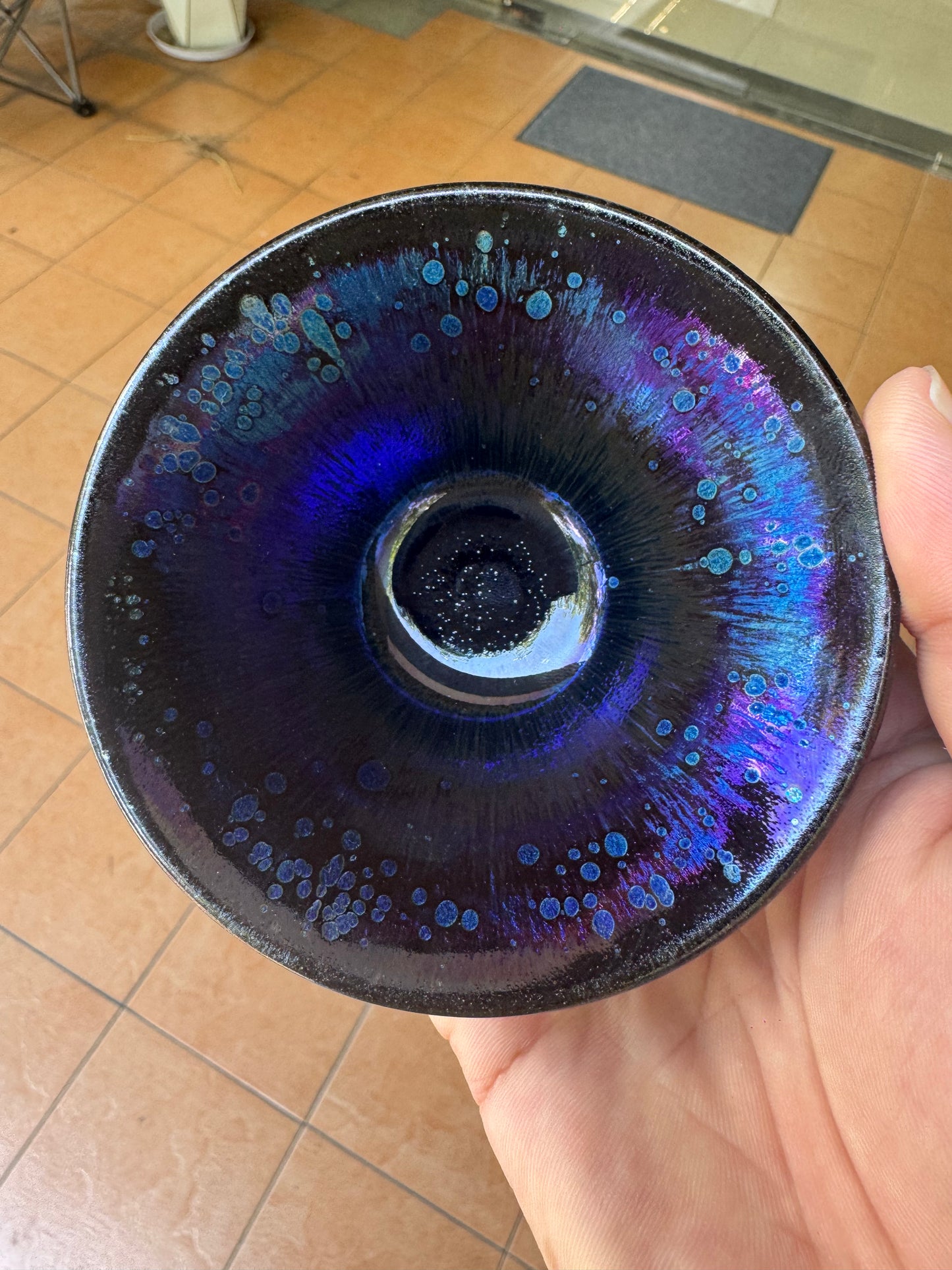8.8