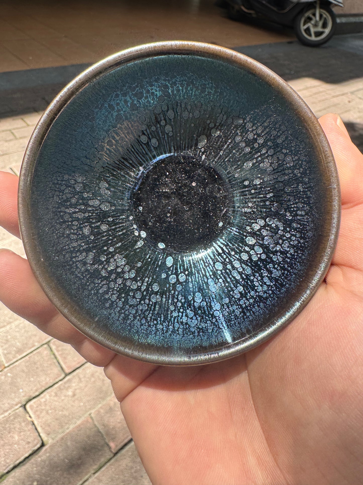 8.8